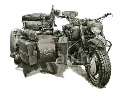 0 r 75 0 r