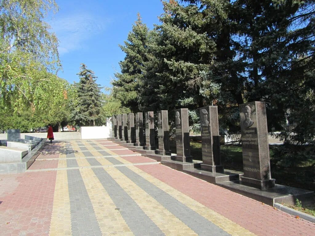 аксай ростовская. аксай ростовская область фото города. сайт города аксая. усть аксайский стан.