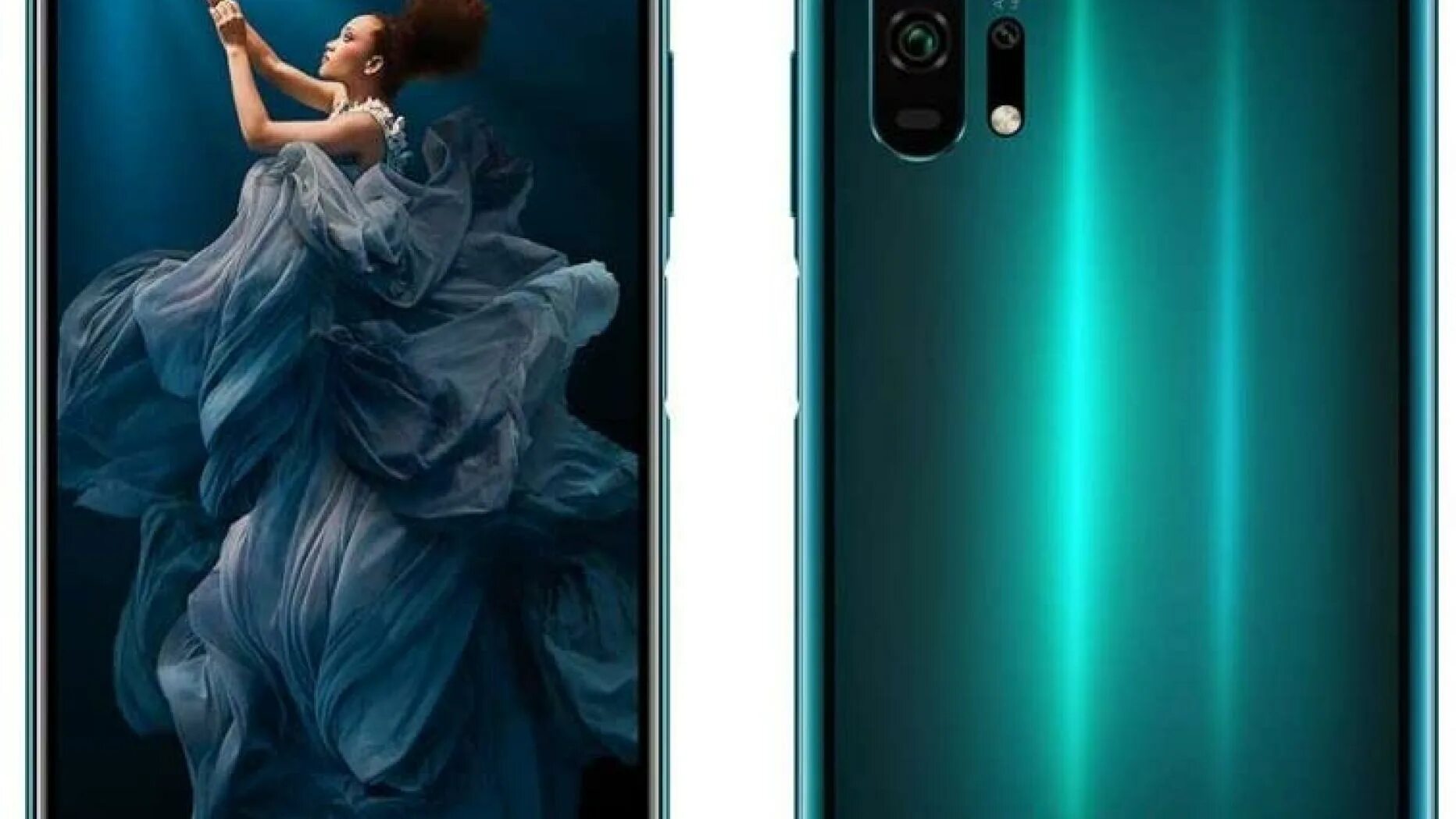 Вырез на телефоне. Хонор 20. Honor 20 Pro. Хонор 20 экран. Хонор 20 девушка.