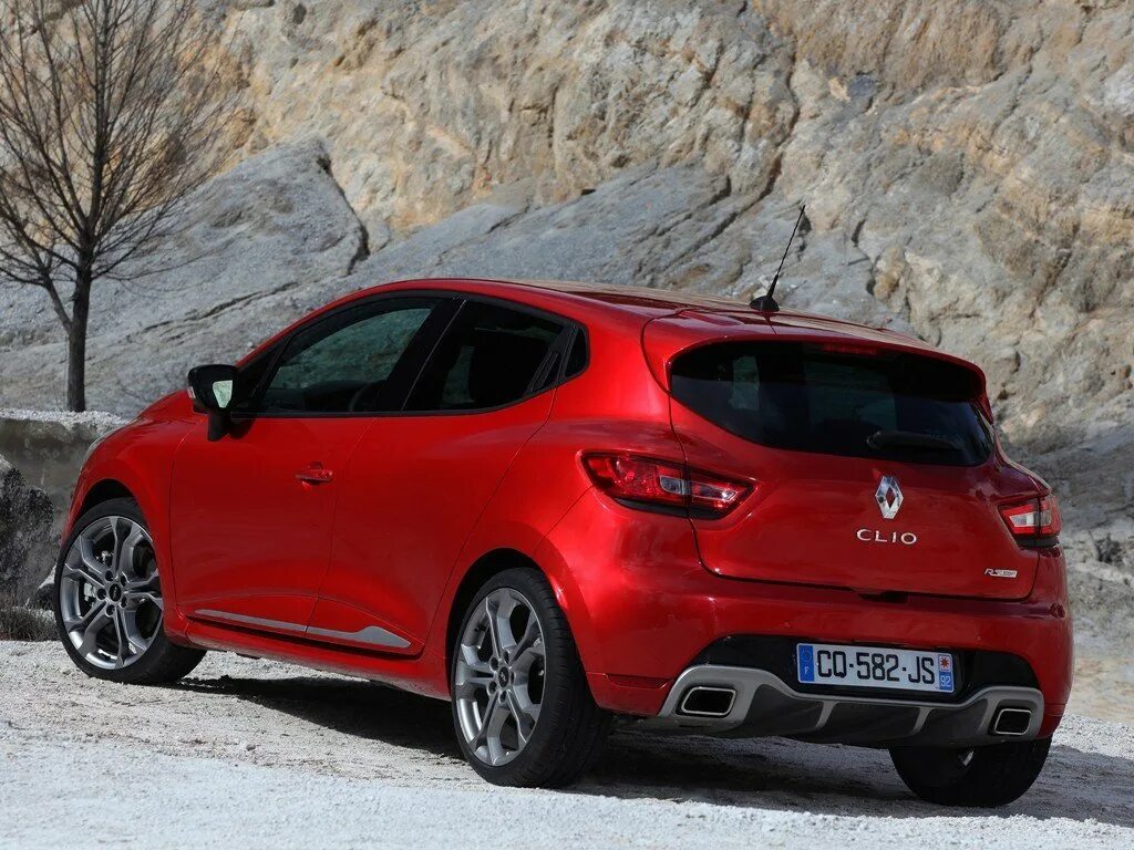 Reno clio rs. Renault clio 4. renault clio 5 rs. renault clio rs 4. renault clio rs 2014.