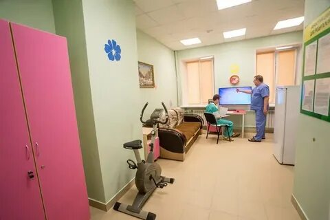 Детский город ульяновск