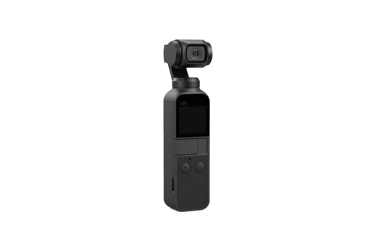 Стабилизатор DJI Osmo Pocket. Экшн-камера DJI Osmo Pocket. Камера со стабилизатором DJI Osmo. Экшн-камера DJI Osmo Pocket 3.