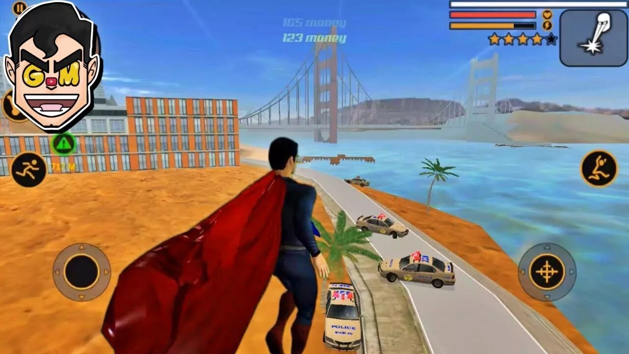 вегас крайм симулятор. взломанный гангстер вегас взломанный. вегас крайм симулятор старая версия. взломанный гангстер вегас взломанный. игра гангстер вегас 4.