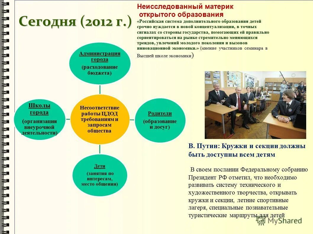 Центр дополнительного образования работа. Опорный центр дополнительного образования. Областной центр доп образования. Центр дополнительного образования детей. Муниципальный опорный центр презентация.