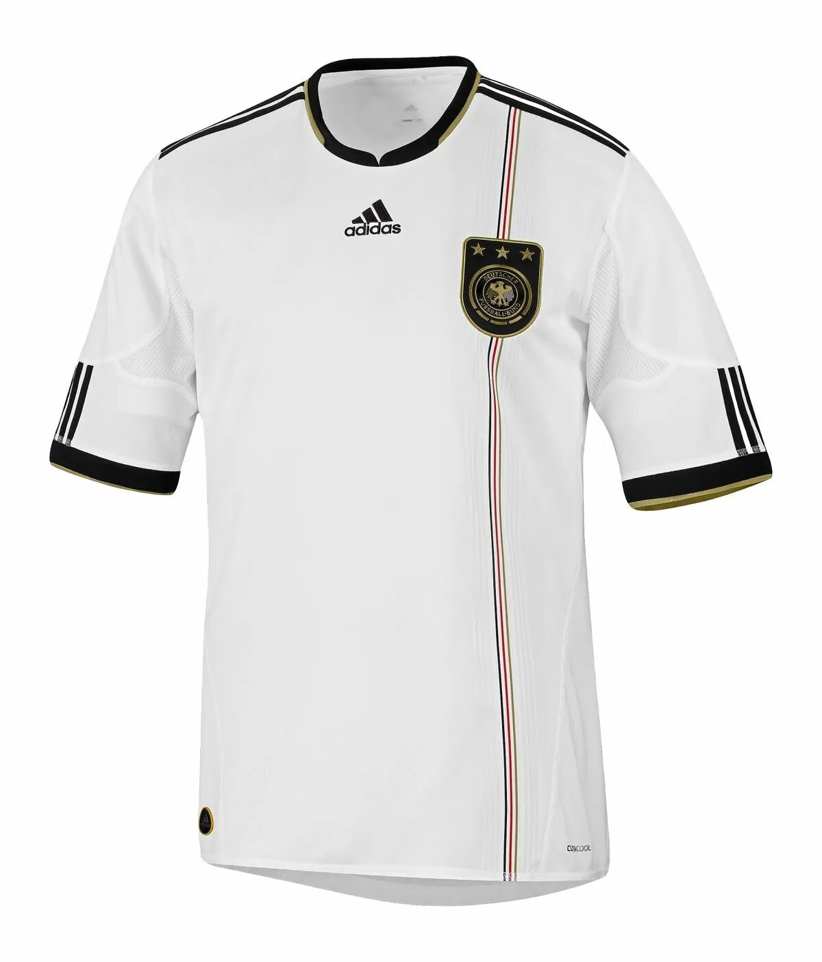 Adidas Germany Home Kit. Футболка адидас сборной Германии 2012. Майка адидас сборная Германии 2014. Форма сборной Германии по футболу 2010. Адидас сборная германии