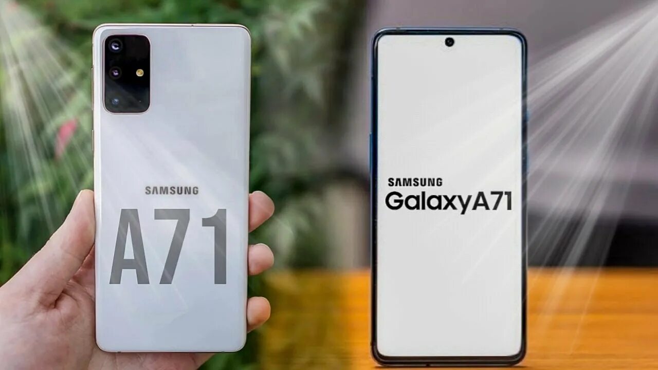 Galaxy a71 128. Samsung Galaxy a71 6/128gb. Samsung Galaxy a71 128 ГБ. Samsung a71 128gb. A 71 Samsung narxi.