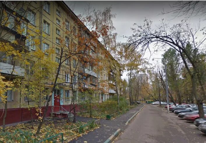 Окская улица дом 5 корпус 3. , 14, корп. Окская 14 корп 2 стр 1. Окская ул. , 14, корп.