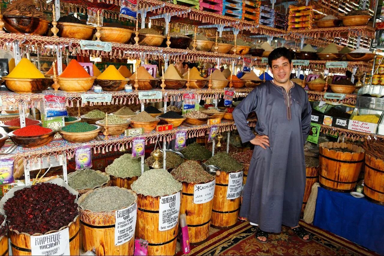 Базар хан эль-халили в каире. Egypt black market. Хан эль халили каир. Рынок в каире аль халили. Egypt black market.
