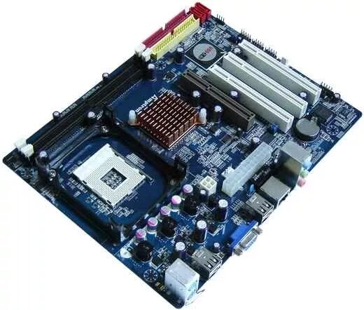 материнская плата elitegroup p4m900t-m2 lga 775. P4pe asus. материнка p4m900t-m2. P4pe-x te. P4p 1.