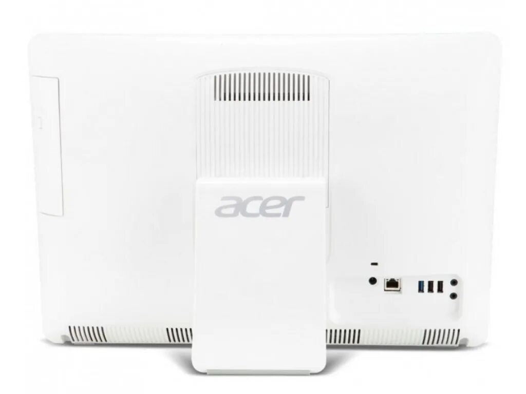 Aspire zc. Моноблок Aspire ZC-606. Acer Aspire ZC-602. Моноблок 19.5" Acer Aspire ZC-602. Acer Aspire ZC-606.