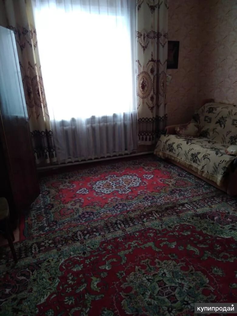 Водохранилище алтайского края гилево. Погода в гилево алтайский. Погода в гилево алтайский. Гилёво,. Погода в гилево алтайский.
