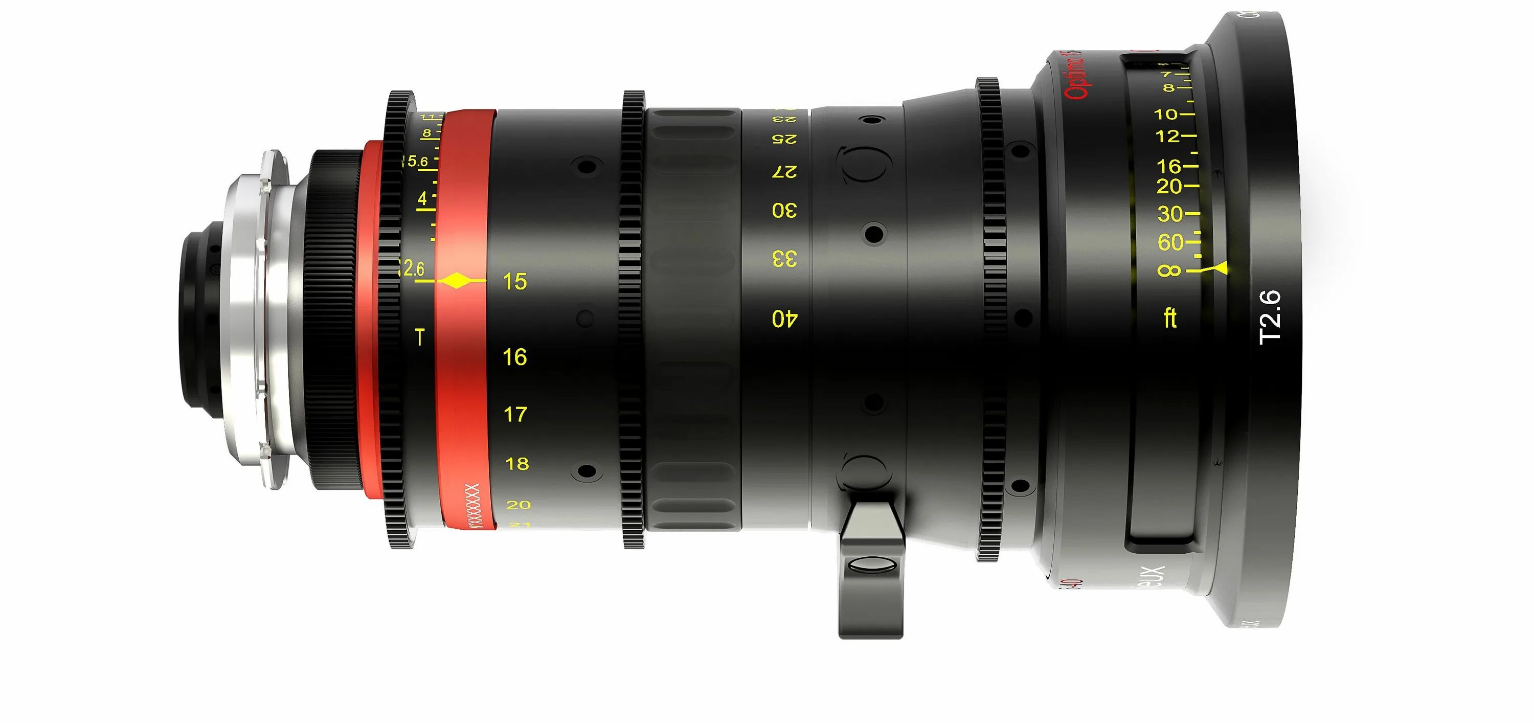 Angenieux Optimo 28-76mm t2.6 Lens. Angenieux Optimo 24-290. Angenieux 15-40. Angenieux 30-90. Объективы 40mm