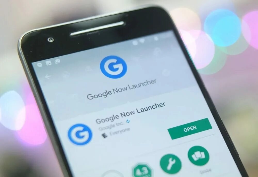 На телефоне 13 xos launcher старт что. Google Now. Google Now Launcher. Google Now экран. Google Now Launcher будет прекращен в апреле спустя 10 лет.