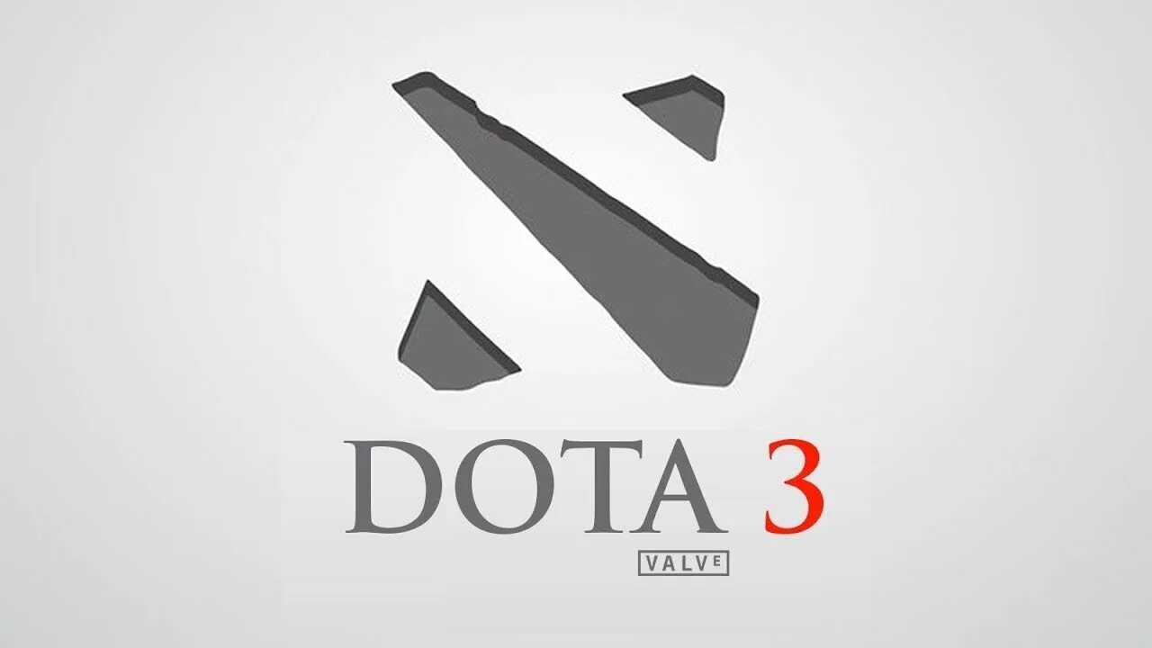 Игра дот 3. Дота 3. Dota 2 логотип. Значок доты 3. Dota 2 иконка.