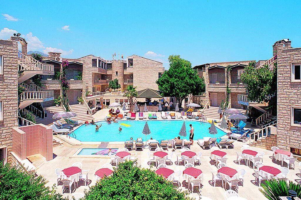 Havana kemer 4* кемер - центр, кемер, 500 м до моря. Турция кемер гавана отель. Havana kemer 4* кемер - центр, кемер, 500 м до моря. Гавана отели. Havana kemer 4* кемер - центр, кемер, 500 м до моря.