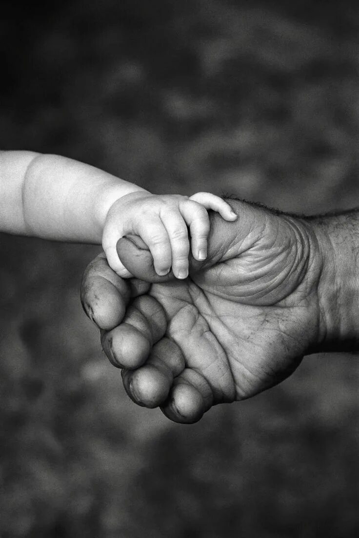 Мама держись папа держись. Рука ребенка и взрослого. Детская рука. Детская рука в руке взрослого. Ребенок на руках.