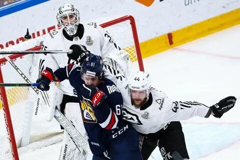 На каком канале матч трактор сегодня