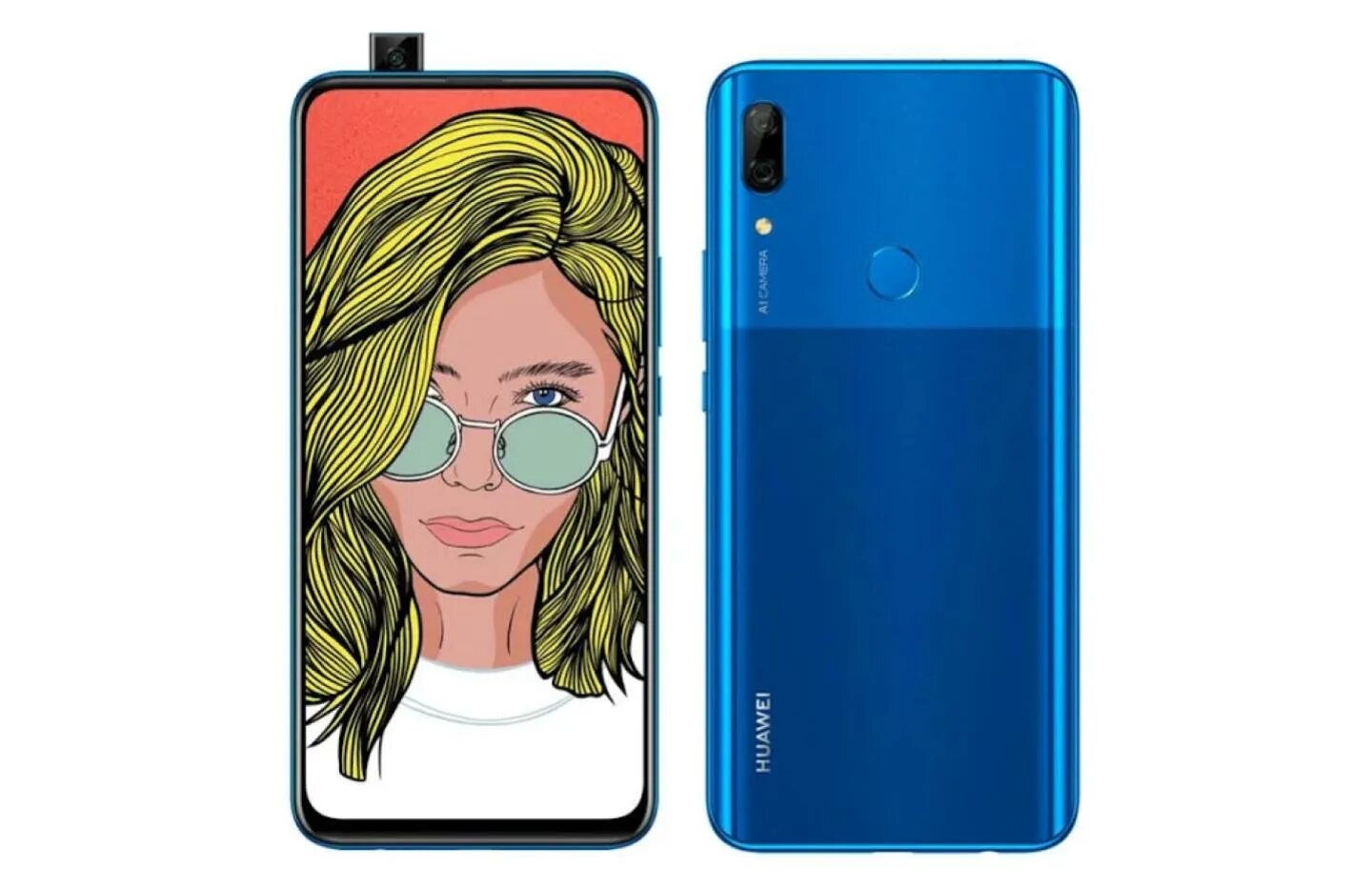 Телефон huawei z. Хуавей п смарт z. Huawei p Smart z 4/64gb. Huawei p Smart z 4/64 NFC. Huawei p Smart z 360.