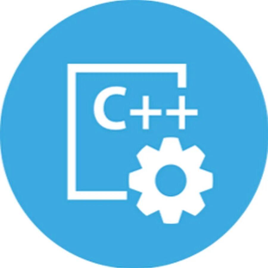 C cpp compiler. С++ иконка. C++ компилятор. C++ логотип. Компилятор иконка.