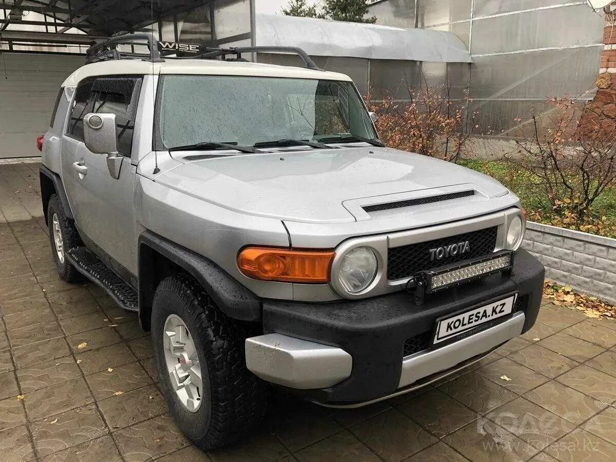 Toyota FG Cruiser 2006. Toyota FJ Cruiser 2005. Toyota FJ Cruiser 2023. Toyota FJ Cruiser Sport.