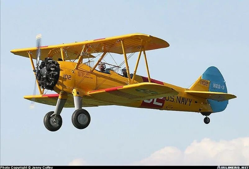 Школа самолет. A-202 plane. Old School с самолетом. 9n VFS самолёт. Old bi