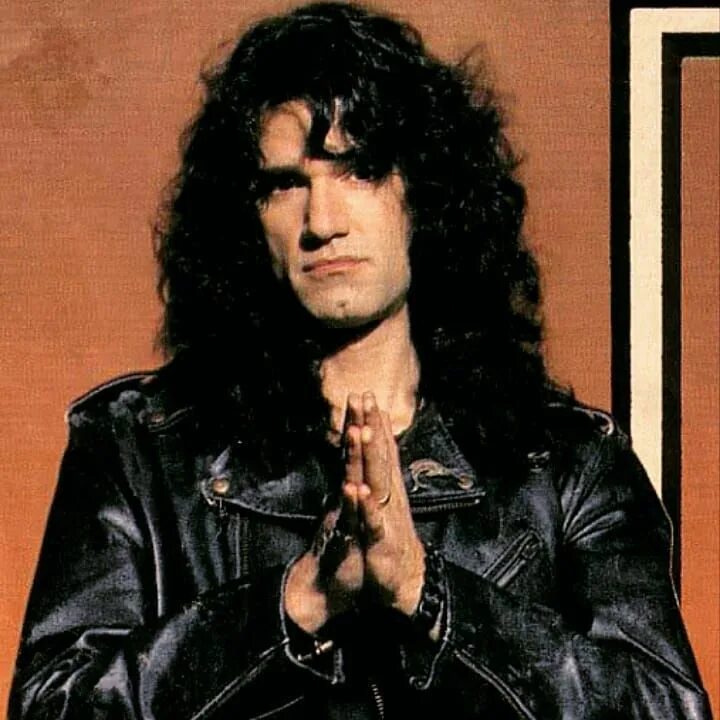 Bruce Kulick. Брюс Кулик Kiss. Bruce Kulick 1987. Bruce Kulick 1992. Брюс кулик