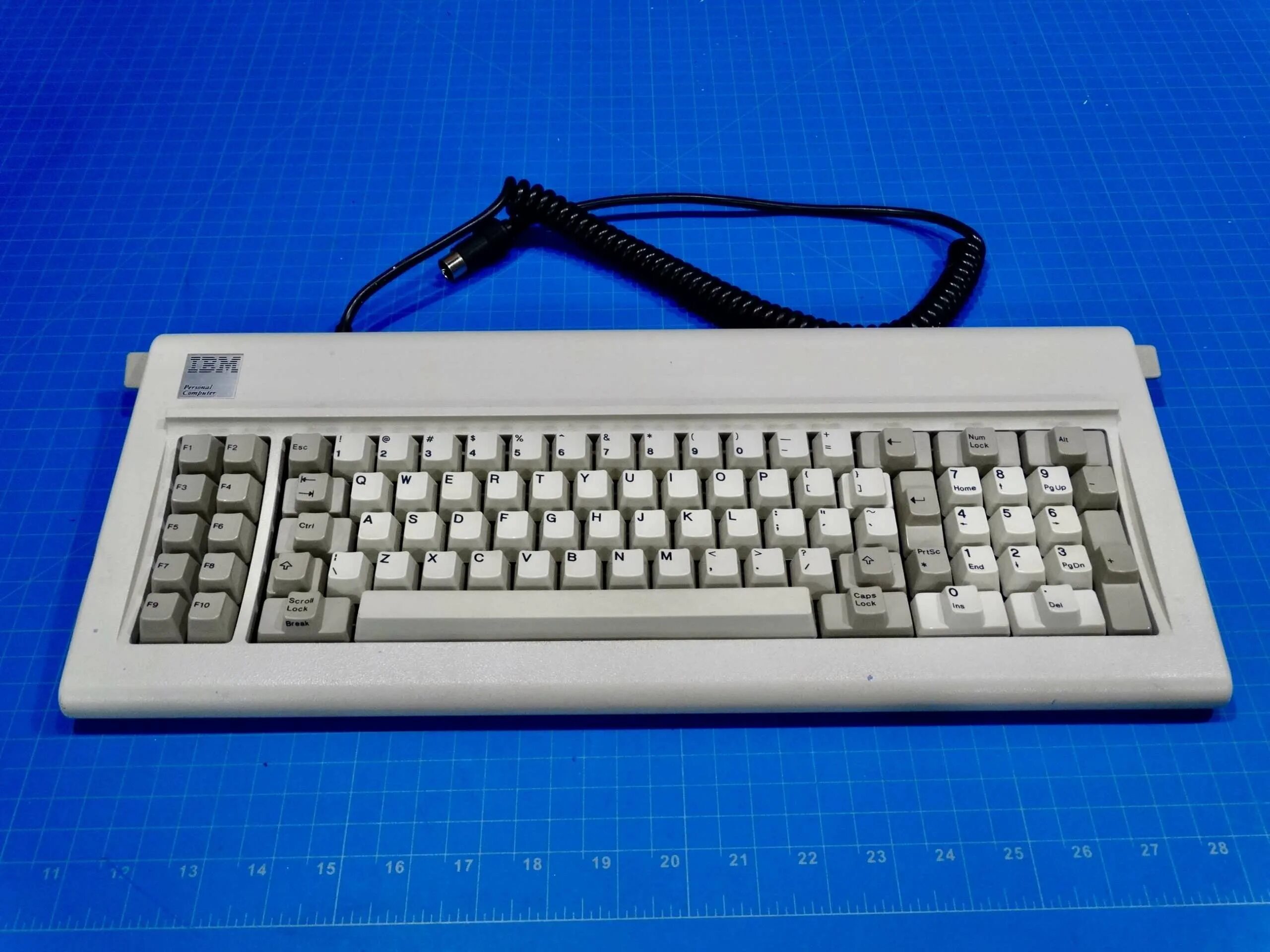 IBM PC XT клавиатура. Клавиатура IBM at/XT. IBM-1000 клавиатура. Клавиатура IBM 02k5527. Pc keyboards