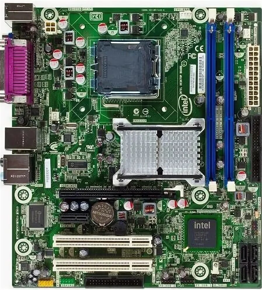 Intel g41 express драйвера. Материнская плата g41t-m6 v3.0. intel(r) g41 chipset. intel r g41 express. intel dg45id.