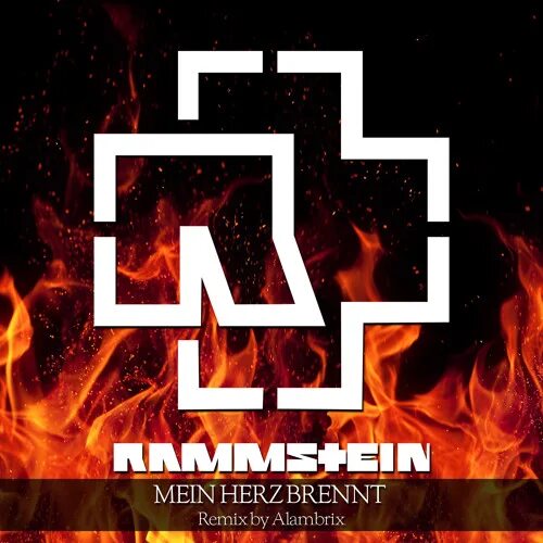 Рамштайн майн херц. Rammstein Mein Herz brennt обложка. Символика рамштайн. Рамштайн майн Херц бреннт. Rammstein - Mein Herz brennt альбом.