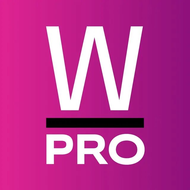 Вб pro. Wildberries Pro. Wildberries логотип. Поставщик Wildberries. Wildberries телеграм.