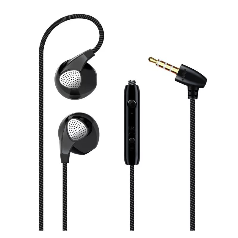 Наушники beats studio wireless. Ear hook для наушников для xiaomi. Наушники beats studio wireless. Samsung akg eo-ig955. Наушники для s24.