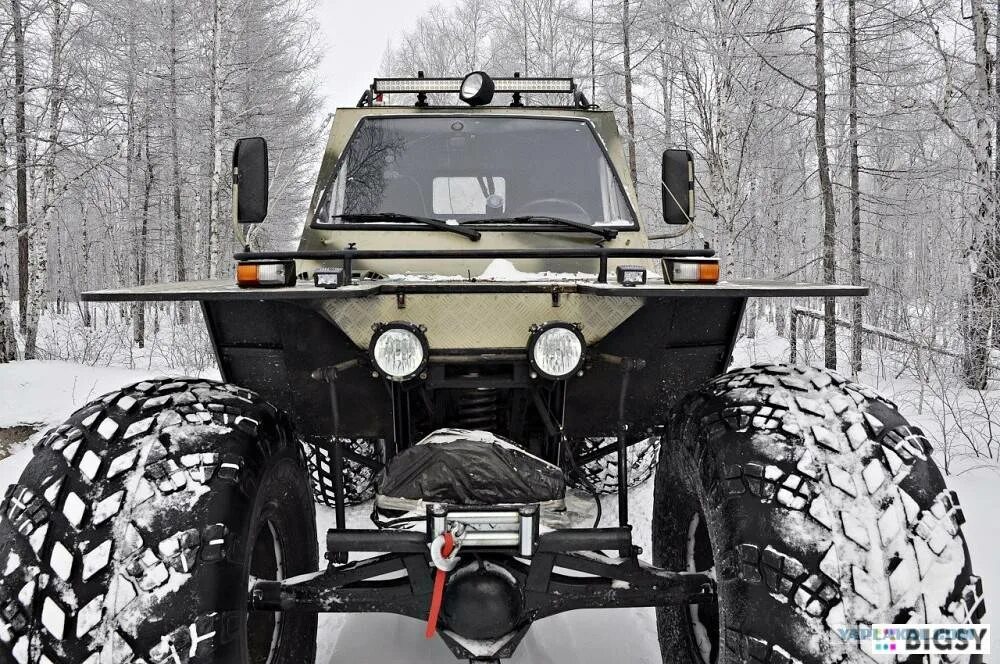 Тм-140 вездеход. Вездеход хищник 6х6. Болотоход с уаз 469. Снегоболотоход тайга. Вездеход трэкол хищник.