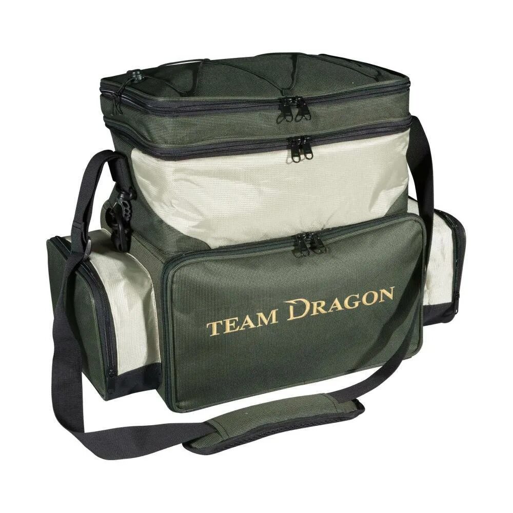 Купить рыболовную сумку. Рыболовная сумка Team Dragon. Сумка наплечная Team Dragon. Сумка для джеркбейтів Team Dragon 2. Сумка для рыбалки Dragon.