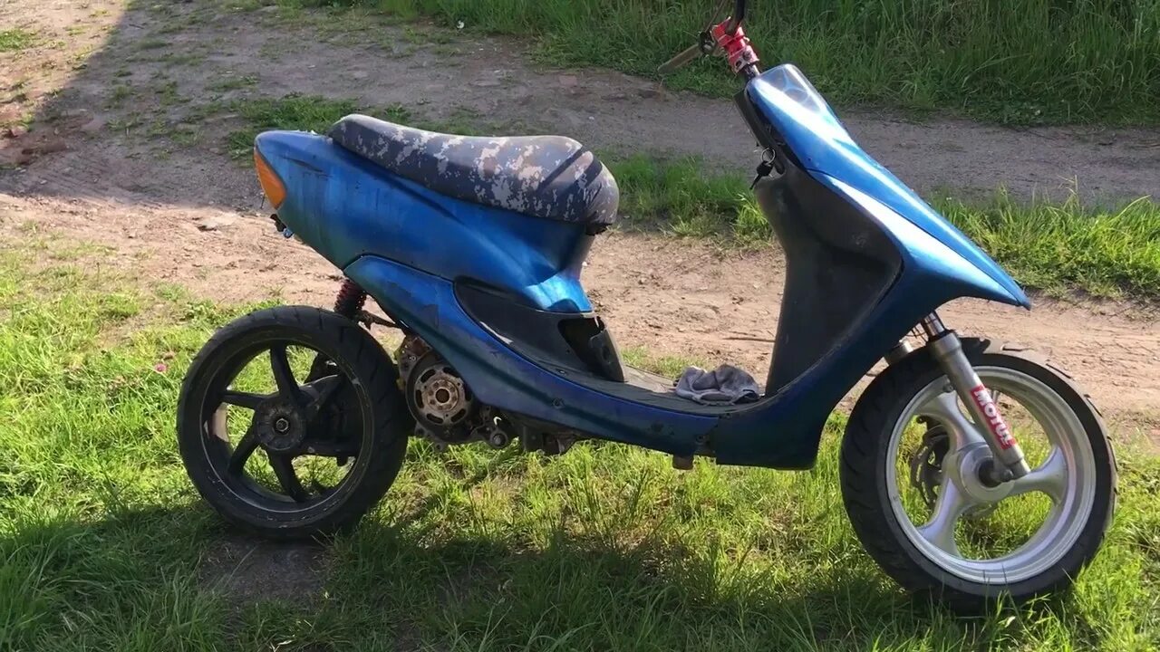 Хонда дио 12. Honda dio 27 zx. Хонда дио и джог. Хонда дио 12. Хонда дио 12.