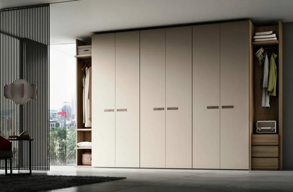 Распашные шкафы в спальню в современном стиле. Шкаф armadio wardrobe. распашной шкаф armadio vertical 120. шкафы распашные аристо минимализм. современные шкафы с распашными дверями.
