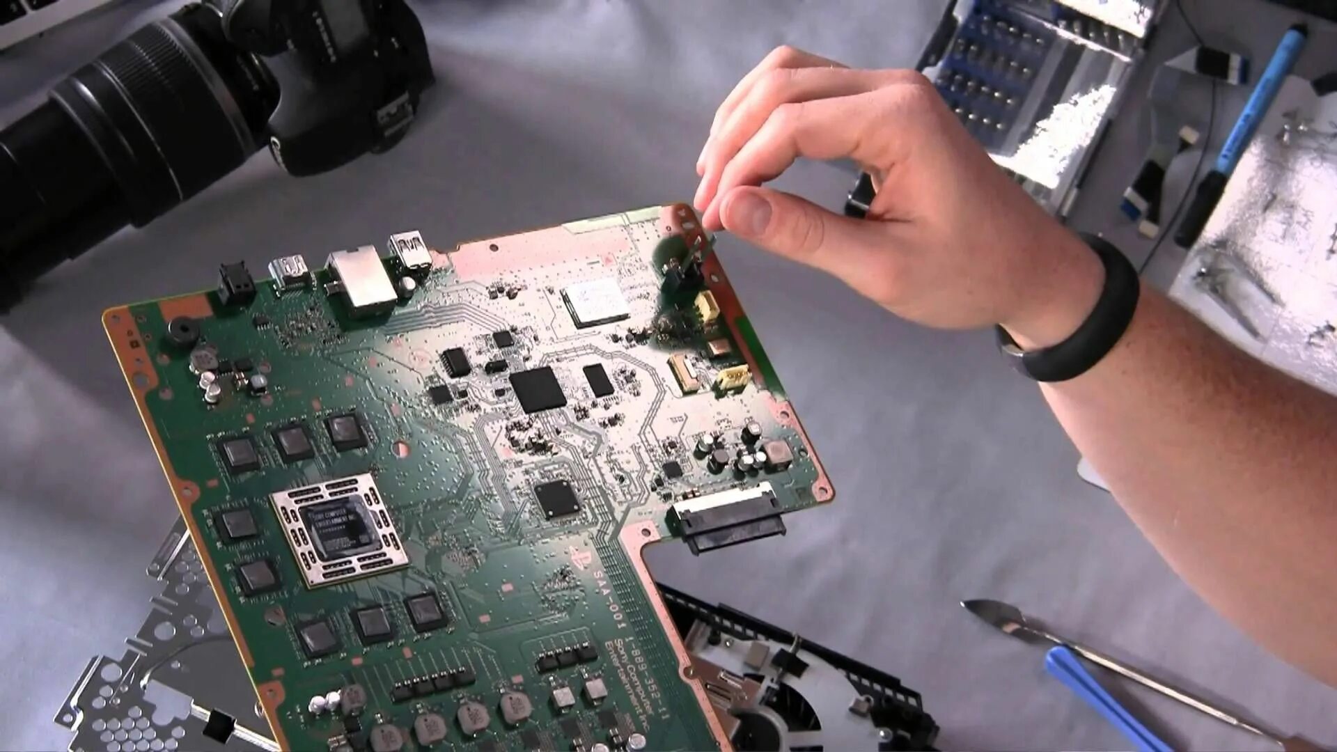 Teardown ps4. Teardown на PLAYSTATION 4. Teardown 2022. Teardown последняя версия 2022. Ремонт 4g