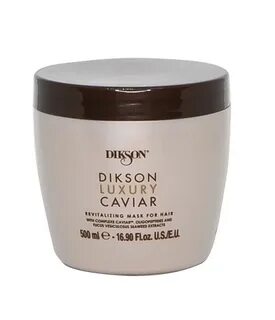 Revitalising mask