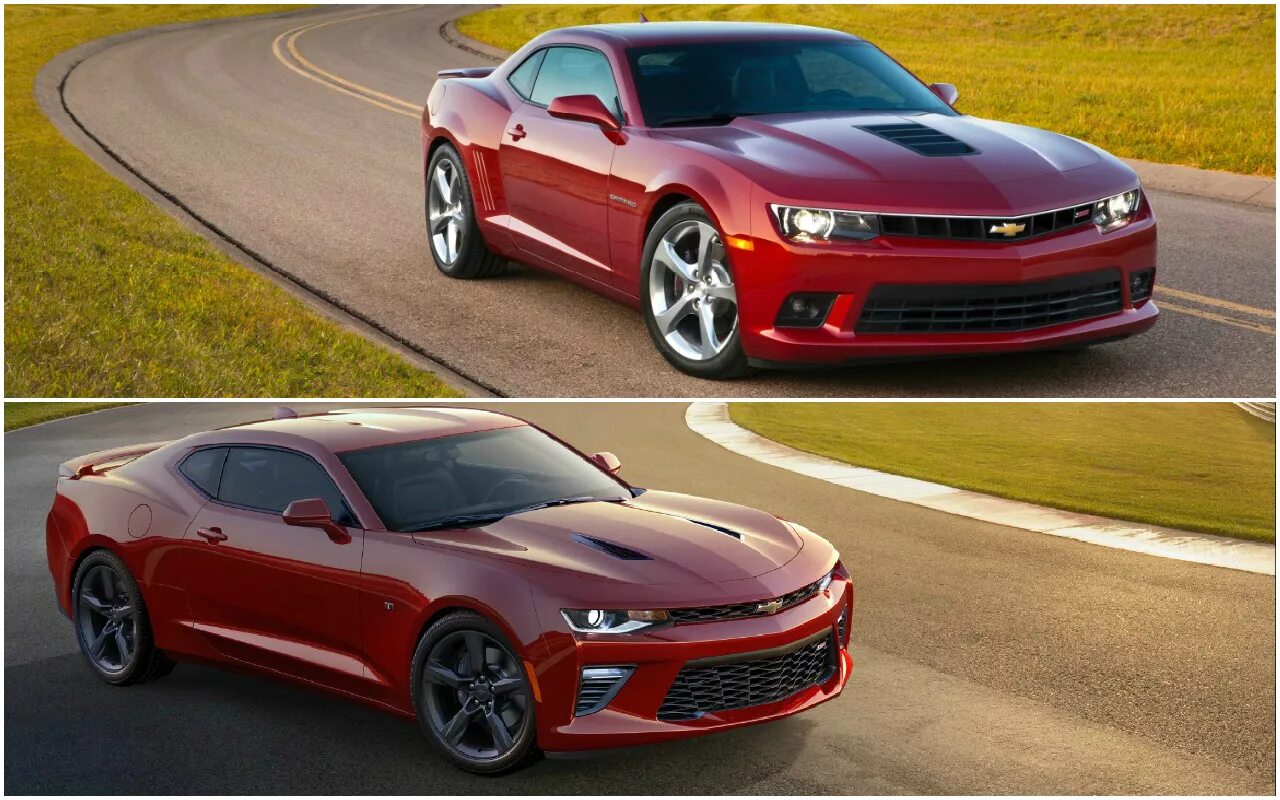 Шевроле Камаро 5. Chevrolet Camaro 6 поколение. Chevrolet Camaro v5. Chevrolet Camaro SS 6 поколение.