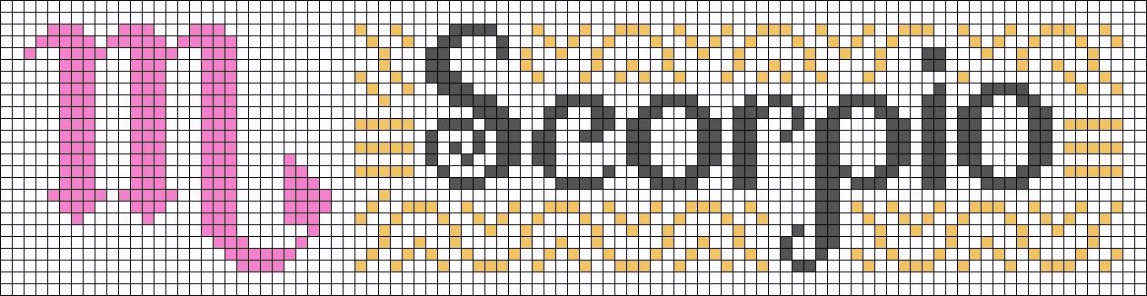 Схема фенечки имена. Схемы плетения фенечек с надписями. Схема фенечки имена. Схема фенечки имена. Схемы фенечек с именами.