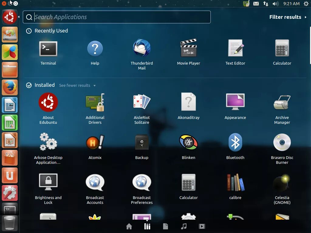 I386 x86 64. 2. 04. Ubuntu 13 4. 10.