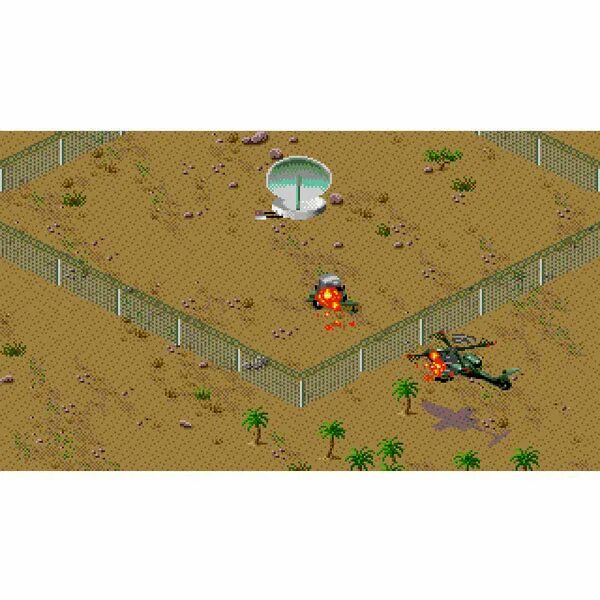 Игра сега вертолет. Desert Strike сега. Desert Strike Денди. Desert Strike Return to the Gulf Sega. Игра про вертолёт на Desert Strike.