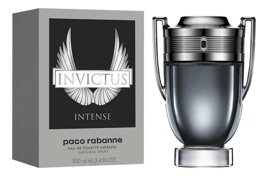 Туалетная вода Paco Rabanne Invictus intense. Paco Rabanne Invictus intense 100 мл. Paco Rabanne Invictus туалетная вода 100 мл. Туалетная вода Paco Rabanne "Invictus intense", 100 ml. Духи инвиктус мужские купить