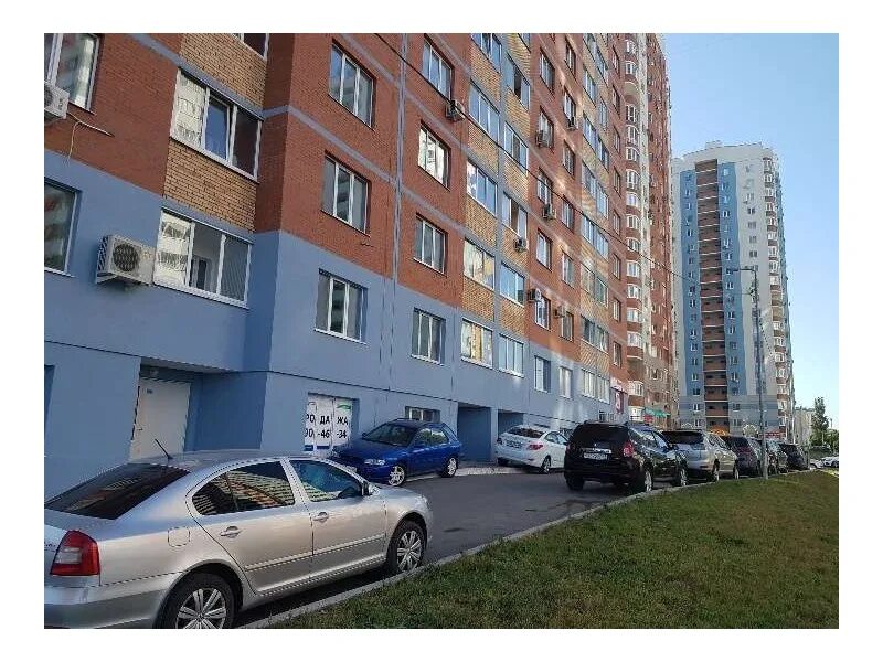 Самара, солнечная улица, 36б. Самара, ул. Солнечная 36б самара. Ул солнечная 36. Самара, ул.