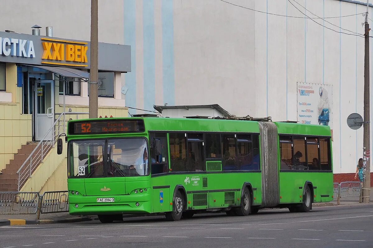 Автобус гомель уваровичи буда. МАЗ 105.465. МАЗ 105 465 Гомель. Автобус МАЗ 105 465 Гомель. Автобус МАЗ 105.