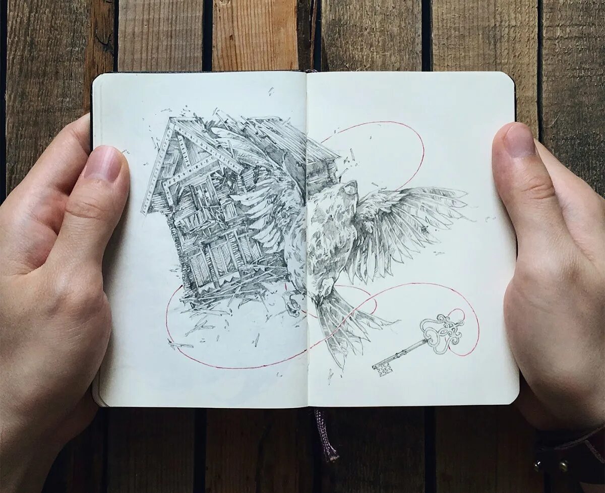 Скетч рисунки идеи. Скетчбук. скетчбуки художников. рисунки для скетчбука. оригинальные скетчи.