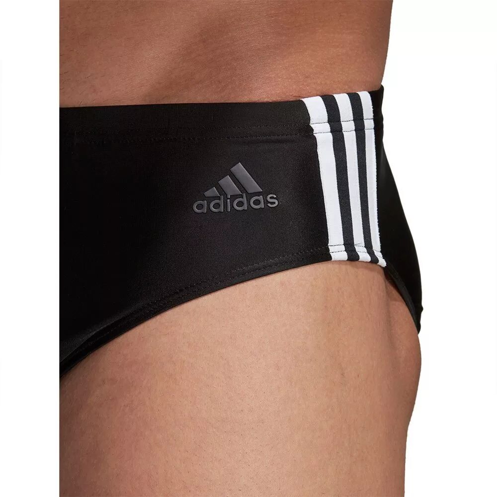 Плавки адидас. Адидас плавки Fitness 3-Stripes. Плавки adidas Infinitex. Adidas Swim Trunks. Adidas Infinitex шорты.