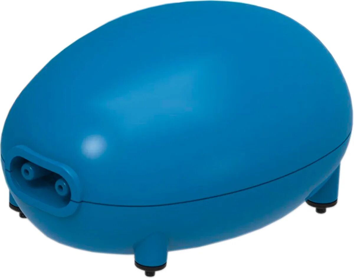 головка компрессорная fini mk 102. компрессор масляный fini mk 103-50-3m, 50 л, 2. компрессор 102. компрессор аквариумный omron. аквариумный компрессор mouse.