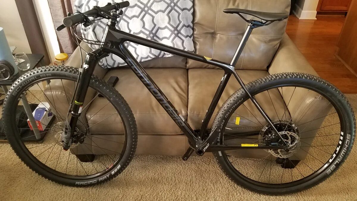 Cannondale trail 5 29. Cannondale 2019. Cannondale trail 5 2019. Cannondale trail 5 29. Cannondale 2019.