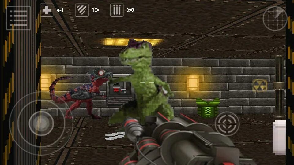 Дум 1993 Android. Игра Doom на андроид. Дум на андроид встроенный кэш
