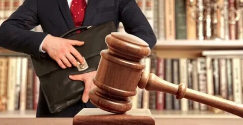 Привлечь за неисполнение решения